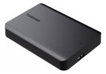 Disco Rigido Externo Toshiba 4 Tb 3.0 Premium Ramos Mejia - Image 2