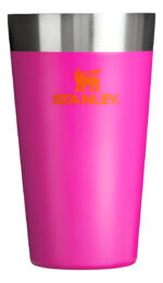 Vaso Termico Stanley Beer Pint Adventure 473ml Cervecero - Image 8