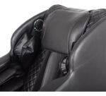 Sillon Masajeador Reclinable Relax + Calor + Espalda Premium - Image 6