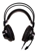 Kit Thermaltake Teclado + Mouse + Auriculares + Pad Ultimo Modelo Thermaltake - Image 8