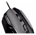 Mouse Gamer Kolkedragon Series Gaming Kmg-100 Negro - Image 6