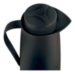 Jarra Termica 750 Ml Vidrio Resistente Ideal Camping Ramos - Image 23