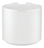 Cargador Bateria Portatil Samsung Para Proyector Freestyle