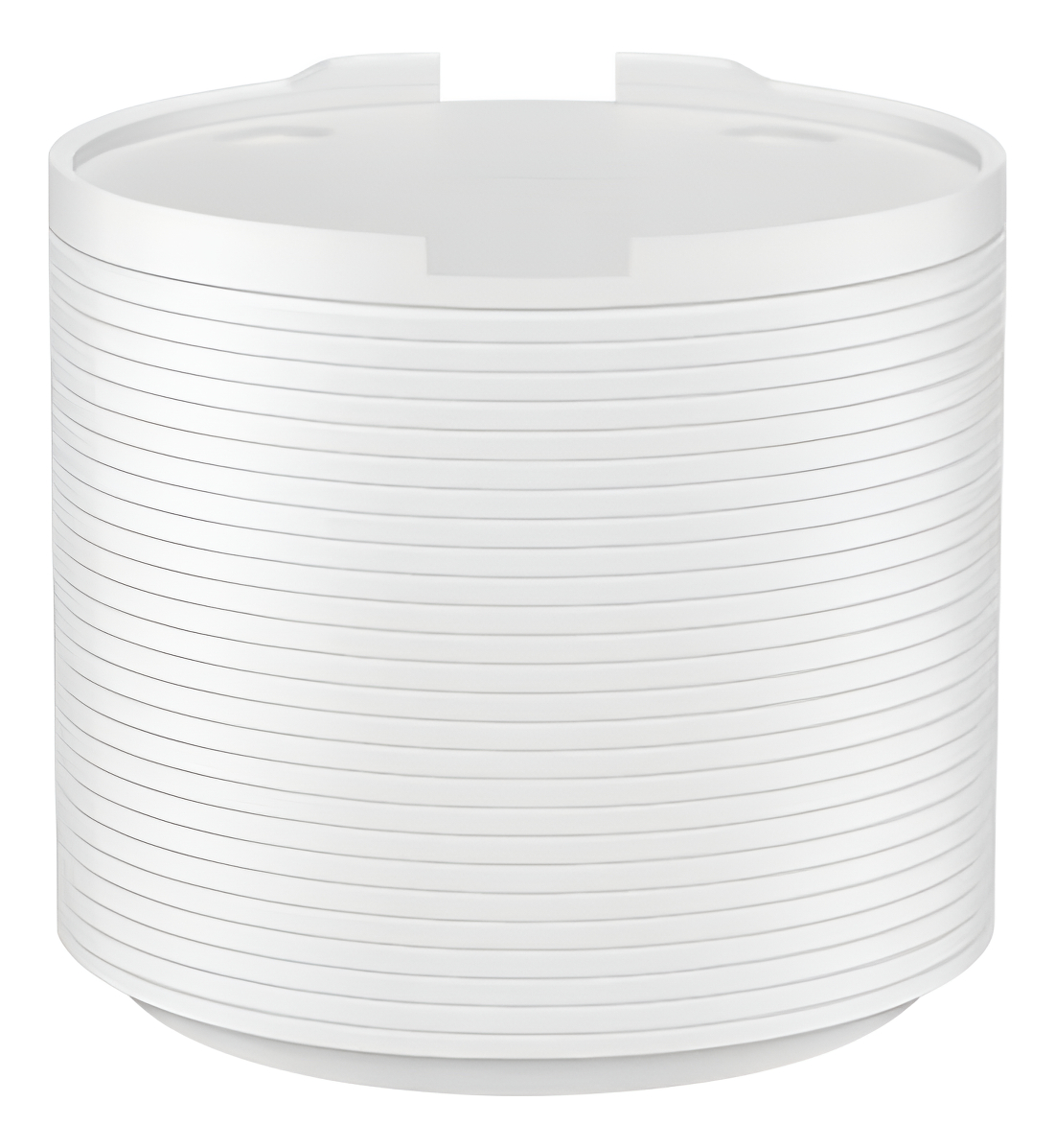 D_NQ_NP_999799-MLA95955981097_102025-F.jpg Cargador Bateria Portatil Samsung Para Proyector Freestyle - Image 1