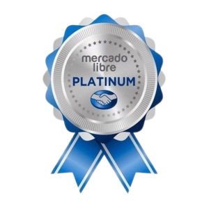 mercadolibre-platinium-removebg-preview