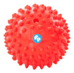 Set Pelotas Estimulacion Primera Infancia Bebes Ramos Mejia - Image 3