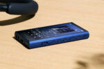 Walkman Mp4 Sony Reproductor De Audio Calidad Premium Azul - Image 2