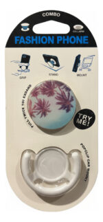 Soporte Anillo Celular Giratorio Universal Ramos Mejia