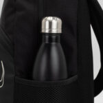 Mochila Deportiva Asics Bolsillo Porta Notebook Premium - Image 4