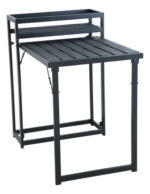 Juego De Balcon Bled Funcional Moderno Ramos Mejia - Image 3