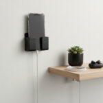 Soporte De Pared Adhesivo Para Celular Ramos Mejia - Image 2