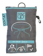 Covertor De Mesas Y Sillas Exterior Calidad Elegante Oferta - Image 3