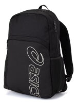 Mochila Deportiva Asics Bolsillo Porta Notebook Premium