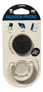 Soporte Anillo Celular Giratorio Universal Ramos Mejia