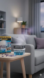 Repuesto Deshumidificador 250grs San Francisco Lavanda - Image 2