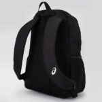Mochila Deportiva Asics Bolsillo Porta Notebook Premium - Image 2