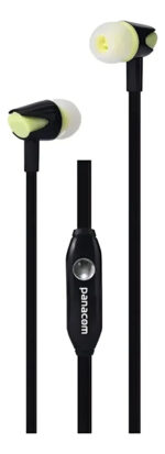 Radio Deportiva Fm Philips Y Auriculares Regalo Premium Negro - Image 5