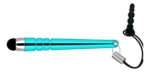 Mini Lapiz Optico Para Tablet Resistente Calidad Premium - Image 7