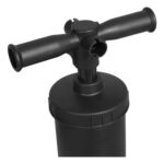 Inflador De Mano 35cm Bestway Doble Accion Ramos Mejia - Image 3