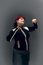 Auriculares Sony Wf-c700n Bluetooth In-ear Cancelación - Image 2