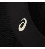 Mochila Deportiva Asics Bolsillo Porta Notebook Premium - Image 3