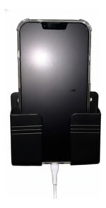 Soporte De Pared Adhesivo Para Celular Ramos Mejia