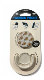 Soporte Anillo Celular Giratorio Universal Ramos Mejia