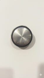 Radio Deportiva Fm Philips Y Auriculares Regalo Premium Negro - Image 3