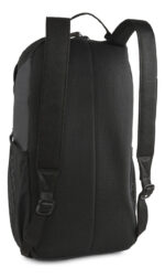 Puma Mochila Ferrari Race Backpack Unisex Negro Liso - Image 2