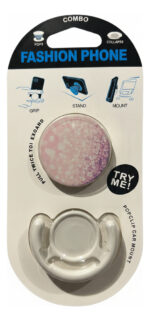 Soporte Anillo Celular Giratorio Universal Ramos Mejia