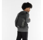 Mochila Deportiva Asics Bolsillo Porta Notebook Premium - Image 6