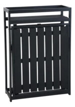 Juego De Balcon Bled Funcional Moderno Ramos Mejia - Image 5