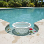 Canasto Skimmer Premium Piscina Ramos Mejia Ultimo - Image 3