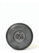 Radio Deportiva Fm Philips Y Auriculares Regalo Premium Negro