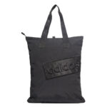 BOLSO DE COMPRAS ADIDAS MUJER ORIGINALS SHOPPER NEGRO