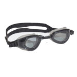 ANTIPARRAS GAFAS PARA NADAR ADIDAS PERSISTAR FIT UNMIRRORED