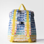 MOCHILA DE TRAINING ADIDAS STELLA SPORT MULTICOLOR - Image 2