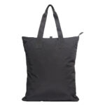 BOLSO DE COMPRAS ADIDAS MUJER ORIGINALS SHOPPER NEGRO - Image 2