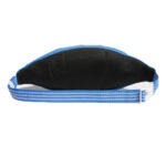 RIÑONERA ADIDAS ORIGINALS TERRY WAIST AZUL - Image 2