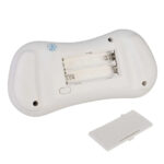 CONSOLA INALAMBRICA RETRO 2 JOYSTICKS USB PARA TV GAME DONGLE - Image 2