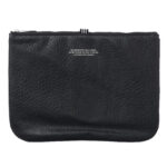 MONEDERO ADIDAS NEGRO - Image 2