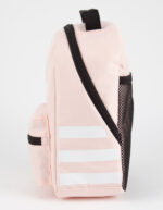 MOCHILA LUNCHERA ADIDAS SANTIAGO LUNCH BAG ROSA - Image 3
