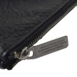 MONEDERO ADIDAS NEGRO - Image 3