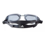 ANTIPARRAS GAFAS PARA NADAR ADIDAS PERSISTAR FIT UNMIRRORED - Image 2