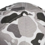 GORRA ADIDAS ORIGINALS CAMOUFLAGE SNAPBACK - Image 3