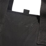BOLSO DE COMPRAS ADIDAS MUJER ORIGINALS SHOPPER NEGRO - Image 4