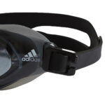 ANTIPARRAS GAFAS PARA NADAR ADIDAS PERSISTAR FIT UNMIRRORED - Image 3