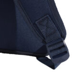 MOCHILA ADIDAS ZINE CORE GRAPHIC ROSA CON NEGRO - Image 5