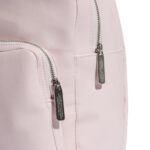 MOCHILA ADIDAS ORIGINALS CLASSIC MEDIANA ROSA - Image 5