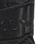 BOLSO DE COMPRAS ADIDAS MUJER ORIGINALS SHOPPER NEGRO - Image 5